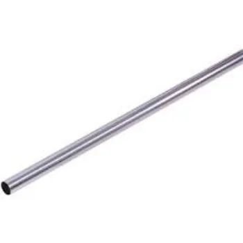 Shower Rods